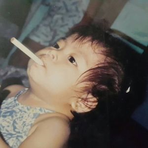 Meet your Posher, Clyde